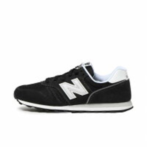 Sneakers new balance ml373 kb2 - balance,