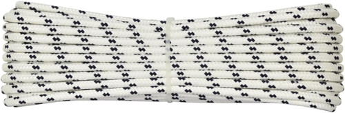 006000419 treccia mare - 006000419,