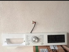 Schede Elettronicche per