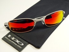 Occhiali da sole Oakley Square