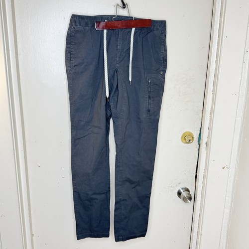 Pantaloni vuori ripstop - pantaloni,