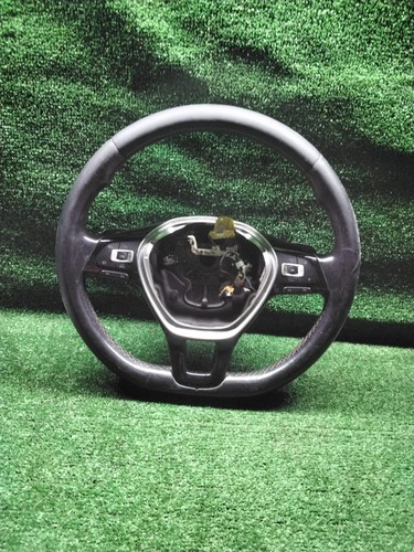 Volante sterzo per volkswagen - sterzo,