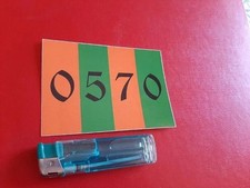 ADESIVO STICKERS ULTRAS