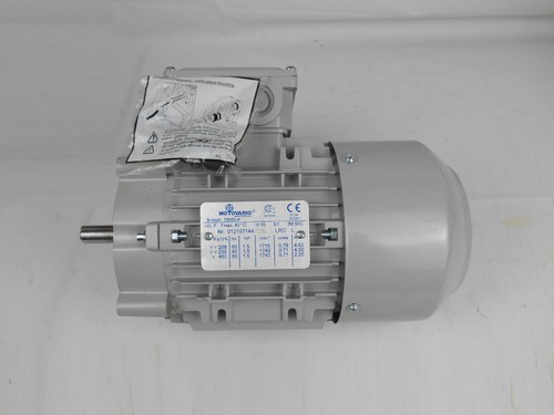 Motovario t80d motore - motovario,