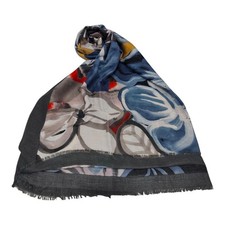 Sciarpa Donna Laura Biagiotti