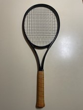 Tennis racket Head Prestige
