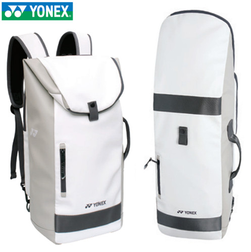 Vendita flash yonex zaino - [vendita,