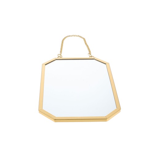 Specchi pareti specchiera - specchi,