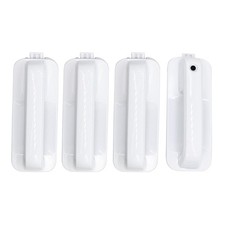 Set 4* Maniglie Porta