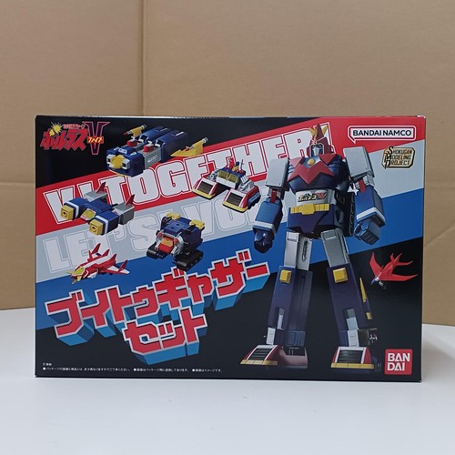 Smp voltes vuitogether set - smp,