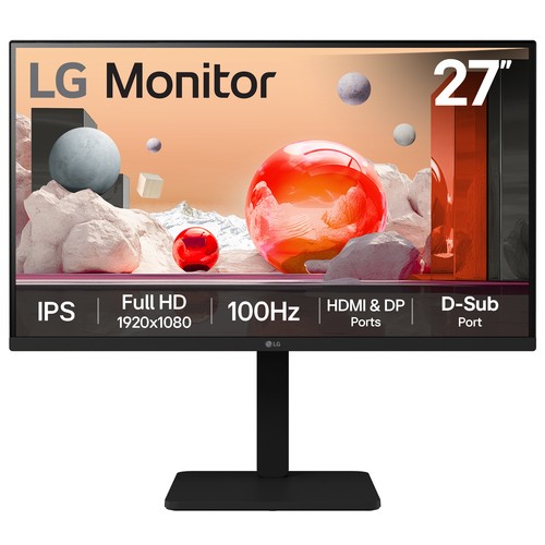 Electronics lg - lg,