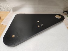 Telaio verticale per