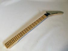 2021 Indonesia Kramer Baretta