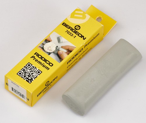 Premium bergeon rodico pulizia - bergeon,