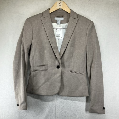Blazer donna taglia - , kaki