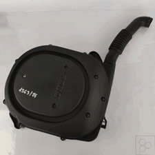 51774992 Filtro aria compl