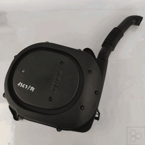 51774992 filtro aria compl - filtro,