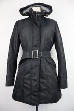 PEUTEREY GIUBBINO PIUMINO