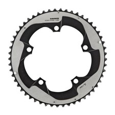 PLATEAU SRAM RED B2 X-GLIDE