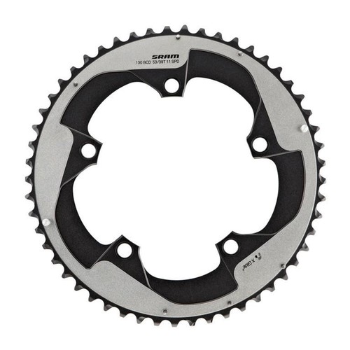 Plateau sram red glide - plateau, x-glide