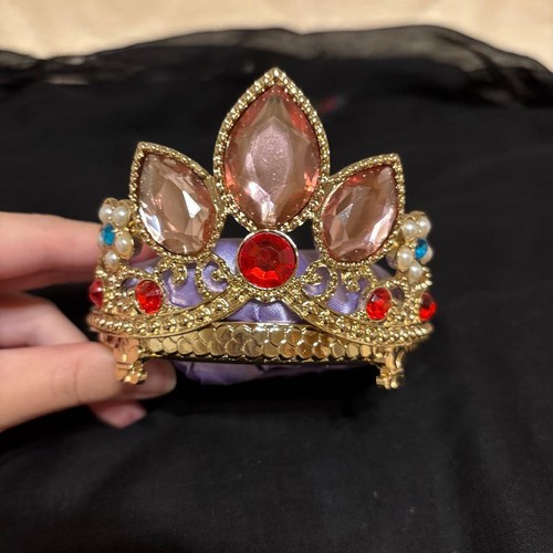 Disney store cuscino anello - store,