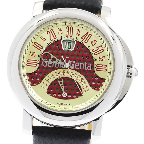 Orologio uomo automatico - orologio,