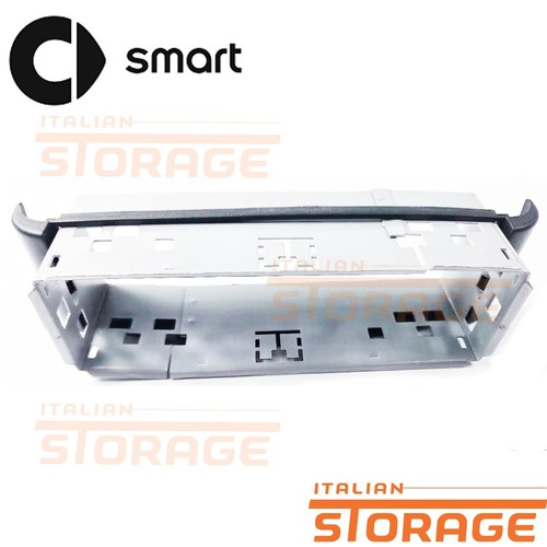 Smart 450 plancia cornice - smart,