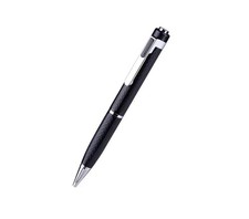 MINI REGISTRATORE VOCALE PENNA