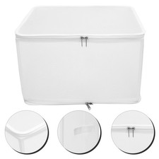  Scatola Immagazzinaggio