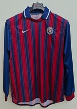 2000 2001 Partizan Belgrade