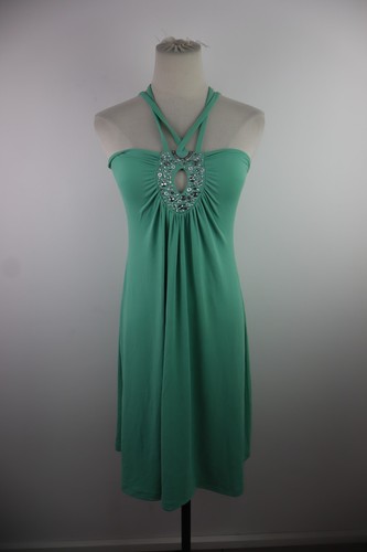 Roccobarocco vestito donna - roccobarocco,