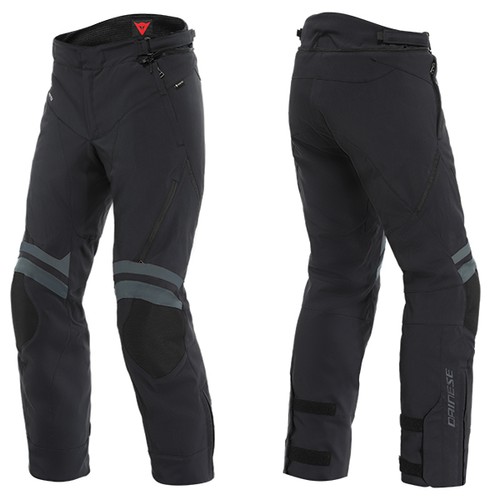 Gore tex pantalone moto - pantalone,