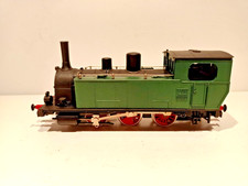 Locomotiva RIVAROSSI GR 270 FNM Art. 1129