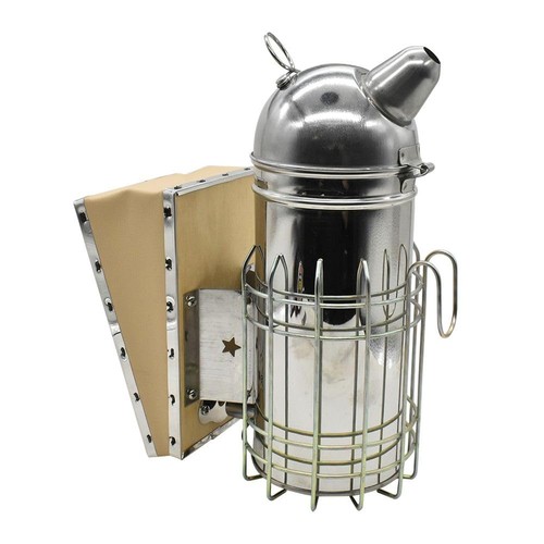 Affumicatore alveare api - affumicatore,