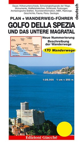 Libro anja kemmerich golfo - libro,