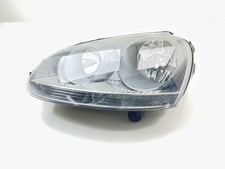 FARO ANTERIORE SINISTRO PER