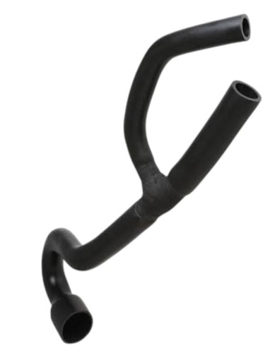 Jcb parts tubo flessibile - jcb,
