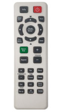 BenQ Telecomando proiettore