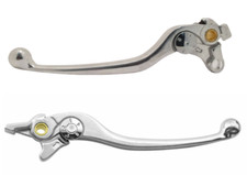 Suzuki DL 1000 V-Strom V Strom