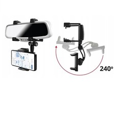 Supporto Porta Cellulare