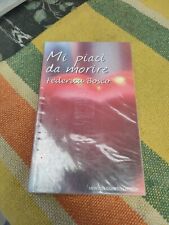 Mi Piaci Da Morire Federica