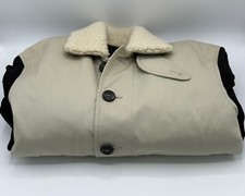 Giacca bomber Dsquared2 da