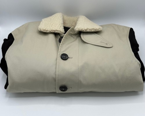 Bomber uomo dsquared2 - bomber,