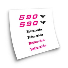 STAR SAM® FRAME ADESIVI