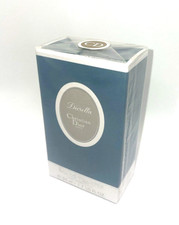 Diorella vintage di Christian