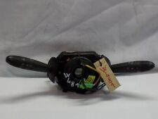 DEVIOLUCI 1.2 BENZ FIAT PUNTO