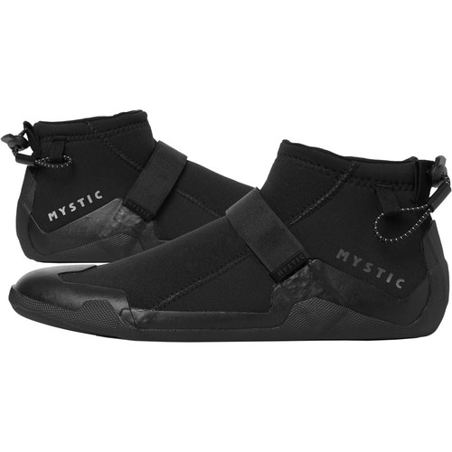 Scarpe muta mystic easy - easy, 3mm