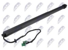 Motore elettrico originale NTY