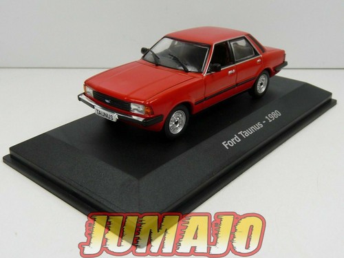 Hac4 norev hachettes - hac4, 1/43