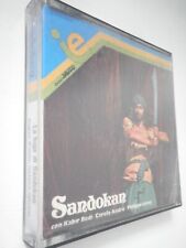  Film SUPER 8 LA FUGA DI